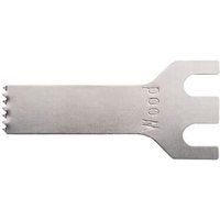 Fein Mini Cut Plunge Saw Blades 10mm Pack of 2