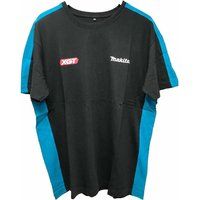 Makita XGT T Shirt XL