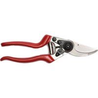 Spear and Jackson Razorsharp Advance Left Handed Bypass Secateurs