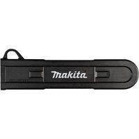 Makita Guide Bar Cover for UC022 UC024 UC025 & UC026 Chainsaws