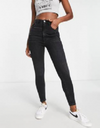 Womens Jeans